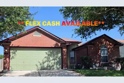 226 Lakemont Drive, Hutto, TX 78634 - Photo 6