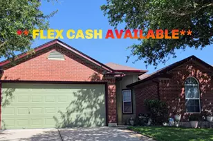 226 Lakemont Dr, Hutto, TX 78634 - Photo 6