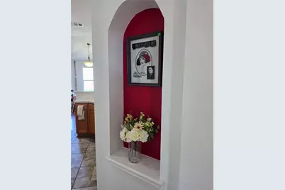 226 Lakemont Drive, Hutto, TX 78634 - Photo 10