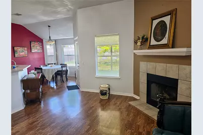 226 Lakemont Drive, Hutto, TX 78634 - Photo 16