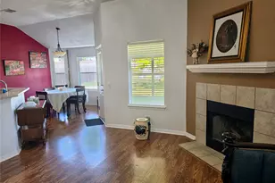 226 Lakemont Dr, Hutto, TX 78634 - Photo 16