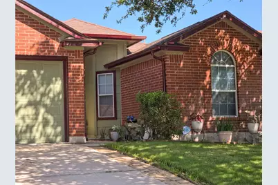226 Lakemont Drive, Hutto, TX 78634 - Photo 2
