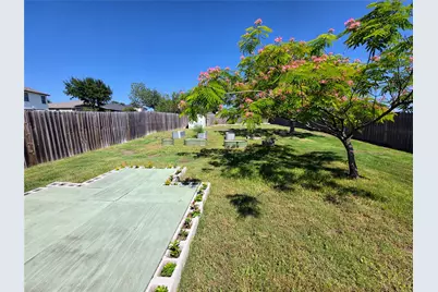226 Lakemont Drive, Hutto, TX 78634 - Photo 34