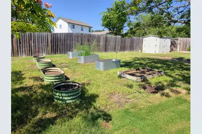 226 Lakemont Drive, Hutto, TX 78634 - Photo 36