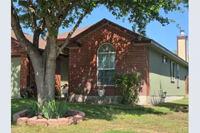 226 Lakemont Drive, Hutto, TX 78634 - Photo 4
