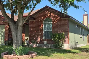 226 Lakemont Dr, Hutto, TX 78634 - Photo 4