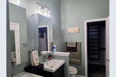 226 Lakemont Drive, Hutto, TX 78634 - Photo 26