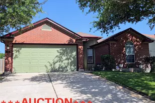 226 Lakemont Dr, Hutto, TX 78634 - Photo 1