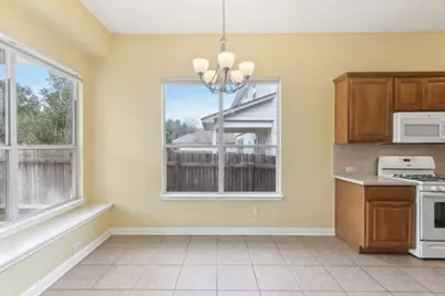 10108 Channel Island Drive, Austin, TX 78747 - Photo 8