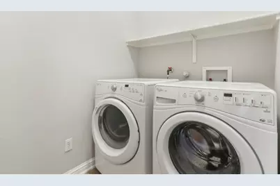 10108 Channel Island Drive, Austin, TX 78747 - Photo 20