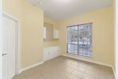 10108 Channel Island Drive, Austin, TX 78747 - Photo 18