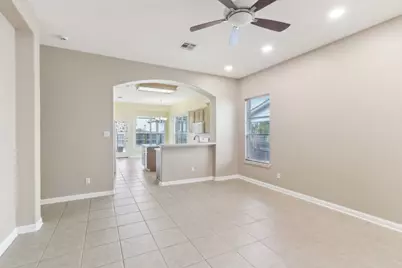 10108 Channel Island Drive, Austin, TX 78747 - Photo 6