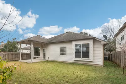 10108 Channel Island Drive, Austin, TX 78747 - Photo 36