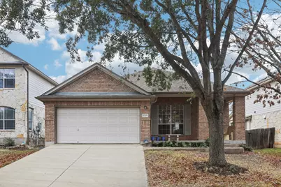 10108 Channel Island Drive, Austin, TX 78747 - Photo 1
