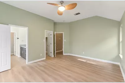 10108 Channel Island Drive, Austin, TX 78747 - Photo 28