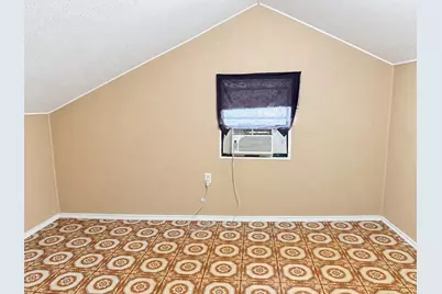 12 S 23rd Street, Temple, TX 76504 - Photo 18