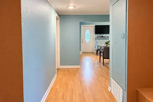 12 S 23rd St, Temple, TX 76504 - Photo 10