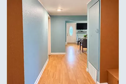 12 S 23rd Street, Temple, TX 76504 - Photo 10
