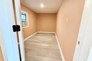 12 S 23rd St, Temple, TX 76504 - Photo 28