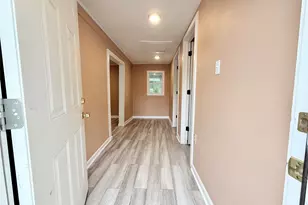 12 S 23rd St, Temple, TX 76504 - Photo 26