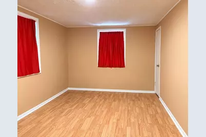 12 S 23rd Street, Temple, TX 76504 - Photo 12