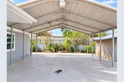 12 S 23rd Street, Temple, TX 76504 - Photo 20