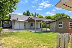 12 S 23rd St, Temple, TX 76504 - Photo 24