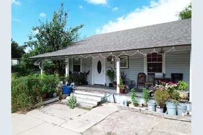 12 S 23rd Street, Temple, TX 76504 - Photo 22