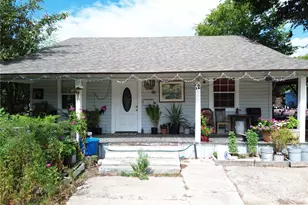 12 S 23rd St, Temple, TX 76504 - Photo 1