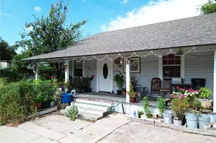 12 S 23rd St, Temple, TX 76504 - Photo 22