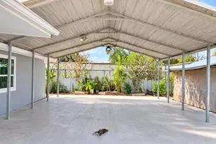 12 S 23rd St, Temple, TX 76504 - Photo 20