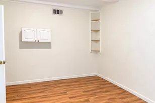 12 S 23rd St, Temple, TX 76504 - Photo 14