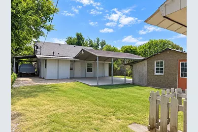 12 S 23rd Street, Temple, TX 76504 - Photo 24