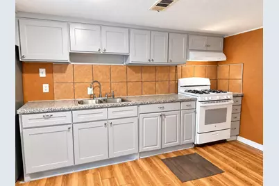 12 S 23rd Street, Temple, TX 76504 - Photo 6