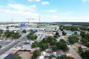 12 S 23rd St, Temple, TX 76504 - Photo 2