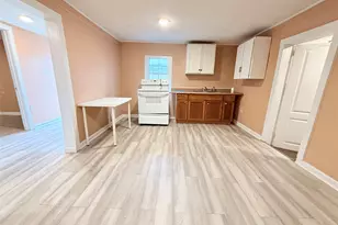 12 S 23rd St, Temple, TX 76504 - Photo 30