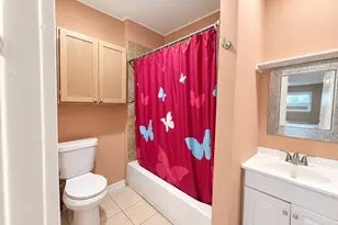 12 S 23rd St, Temple, TX 76504 - Photo 8