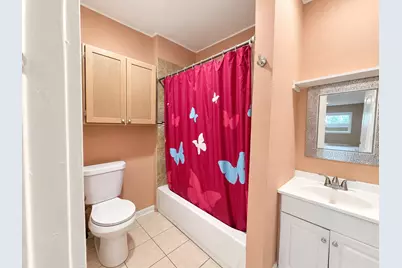 12 S 23rd Street, Temple, TX 76504 - Photo 8