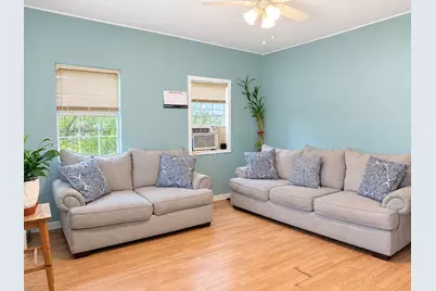 12 S 23rd Street, Temple, TX 76504 - Photo 4
