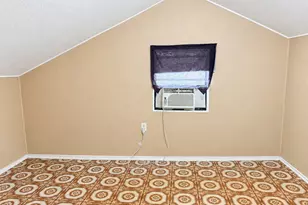 12 S 23rd St, Temple, TX 76504 - Photo 18