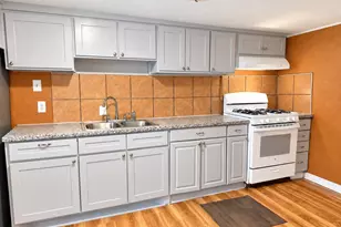 12 S 23rd St, Temple, TX 76504 - Photo 6