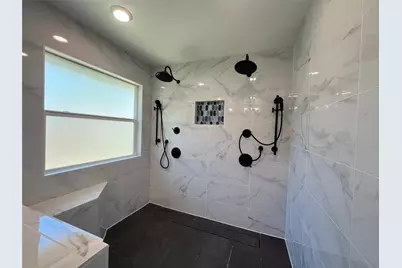2908 Wadsworth Way, Austin, TX 78748 - Photo 4