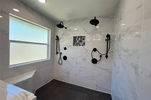 2908 Wadsworth Way, Austin, TX 78748 - Photo 4