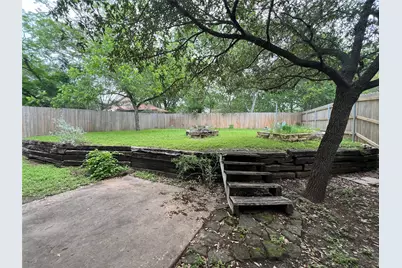 2908 Wadsworth Way, Austin, TX 78748 - Photo 12