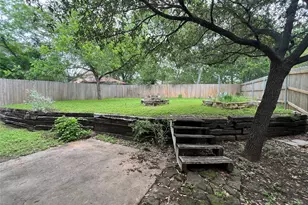2908 Wadsworth Way, Austin, TX 78748 - Photo 12