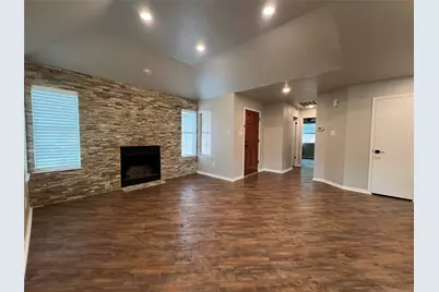 2908 Wadsworth Way, Austin, TX 78748 - Photo 1
