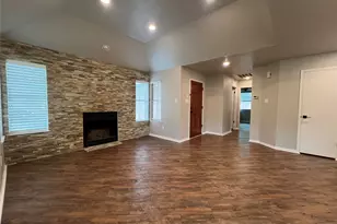 2908 Wadsworth Way, Austin, TX 78748 - Photo 1