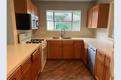2908 Wadsworth Way, Austin, TX 78748 - Photo 6