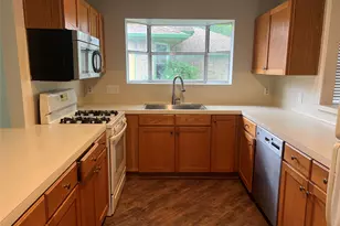 2908 Wadsworth Way, Austin, TX 78748 - Photo 6