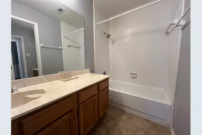 2908 Wadsworth Way, Austin, TX 78748 - Photo 10